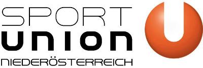 Sport Union Niederösterreich