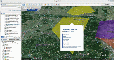 Luftraum_klm-Datei